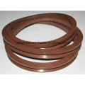 OEM Custom PEHD PE PE NBR Viton FKM Seal